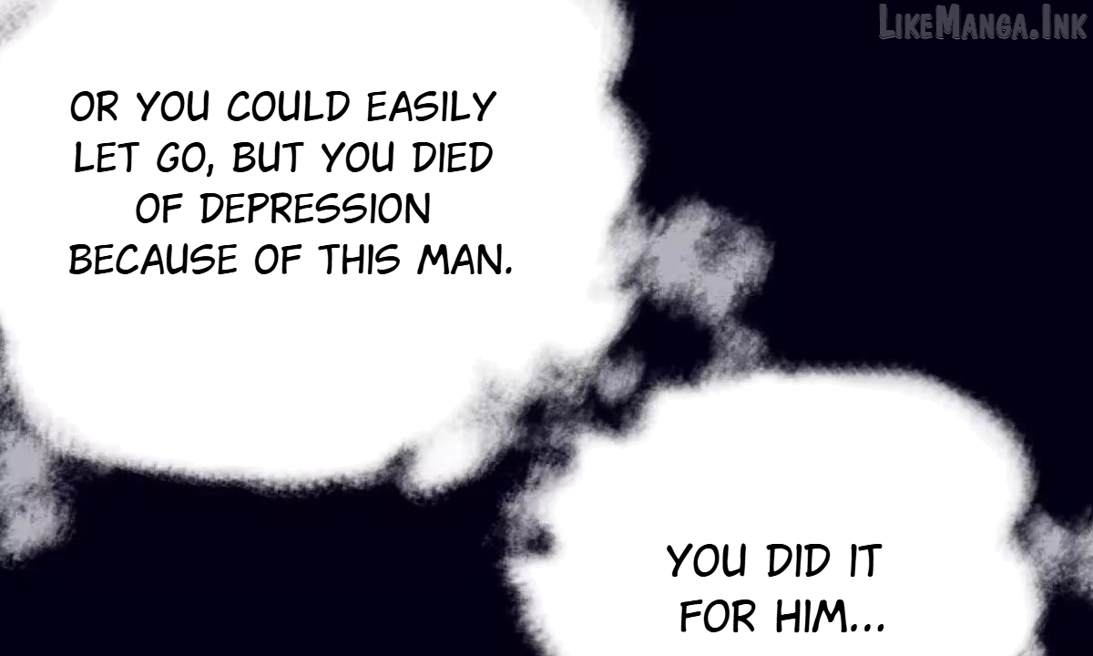 Confession Of The Suspect A Chapter 43  - page 82
